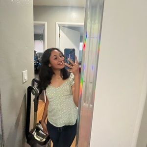 Meet your Posher, Simrik